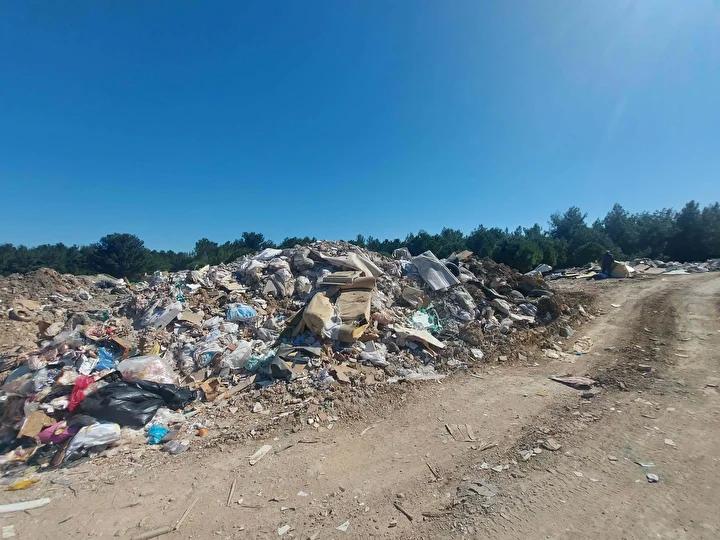 Izmirde Kent Jeolojisi ve Deprem Guvenligi Calistayi Sonuclari