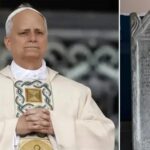 Iznikte Antik Bazilika ve Papa Ziyareti Heyecani