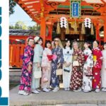 Japonya8217da Tarihi Anlami Olan Ilk Kadin Basbakan Sanae Takaichi8217nin Hikayesi