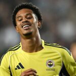 Jayden Oosterwoldeden UEFA Avrupa Ligi Oncesi Carpici Aciklamalar