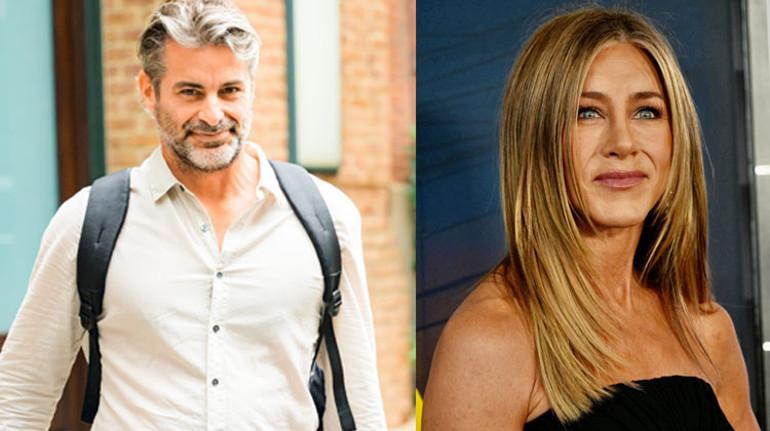 İki Dünya Arasında