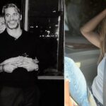 Jennifer Aniston Yeni Askiyla Goz Kamastiriyor Jim Curtis ile Yepyeni Bir Baslangic