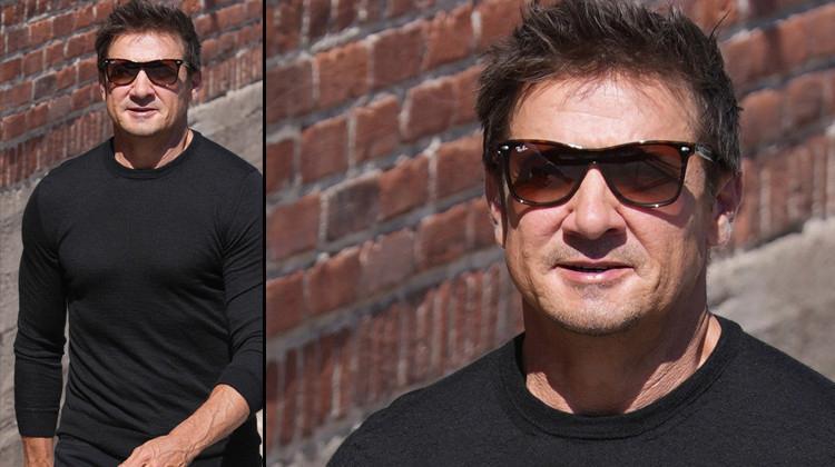 Jeremy Renner Hakkinda Yeni Iddialar ve Yasananlar Yapimci Zhounun Aciklamalari ve Suclamalar