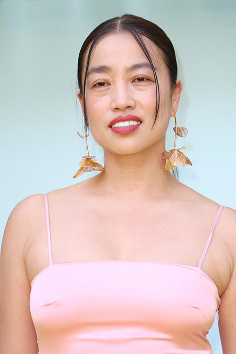 Jeremy Renner Hakkinda Yeni Iddialar ve Yasananlar Rennerdan Reddi ve Iddialara Tepki