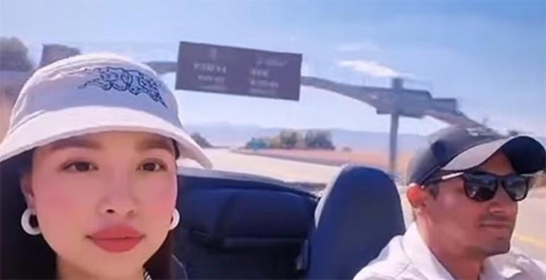 Jeremy Renner Hakkinda Yeni Iddialar ve Yasananlar Onceki Evliligi ve Gecmisteki Davalari