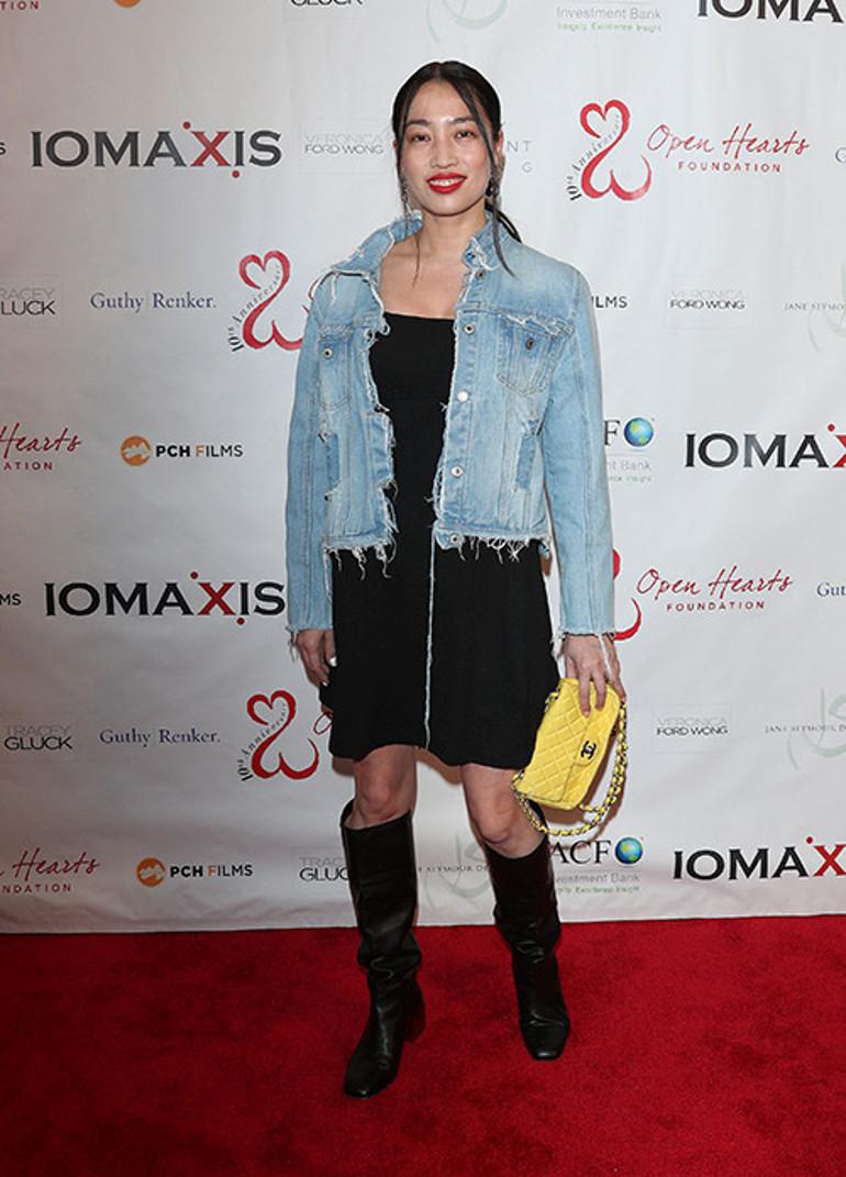 Jeremy Renner Hakkinda Yeni Iddialar ve Yasananlar Yillardir Suregelen Davranislar ve Toplumsal Algi