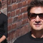 Jeremy Renner Hakkinda Yeni Iddialar ve Yasananlar