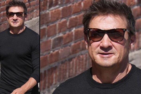 Jeremy Renner Hakkında Yeni İddialar ve Yaşananlar
