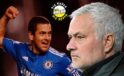 Jose Mourinho’nun Soyunma Odası Konuşması ve Maç Sonrası Anılar