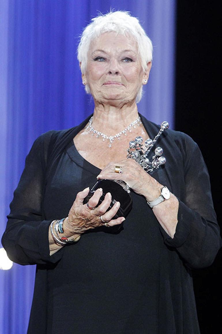 İlk Açıklama ve Zaman İçindeki İlerlemesi