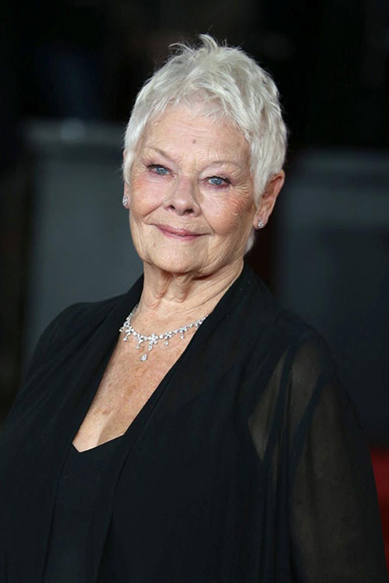 Görüntü ve Günlük Yaşamda Zorluklar