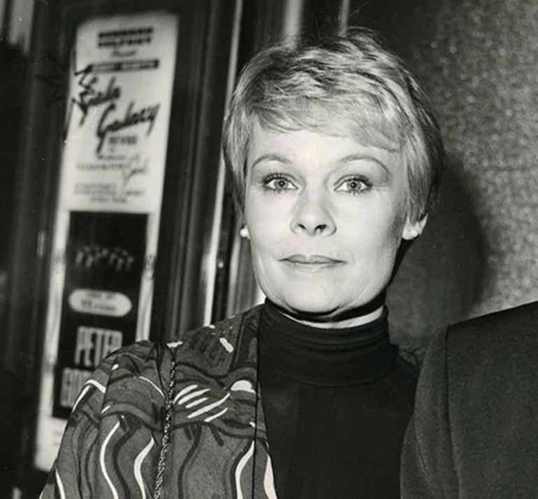 Makula Dejenerasyonu Nedir?