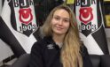 Julia Szczurowska: Beşiktaş’a ve Türkiye’ye Dair Düşüncelerim