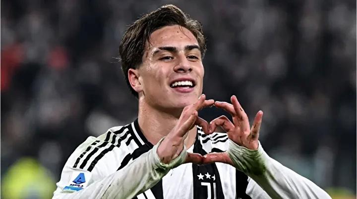 Gelecek Maç Planları ve Değerlendirmeler