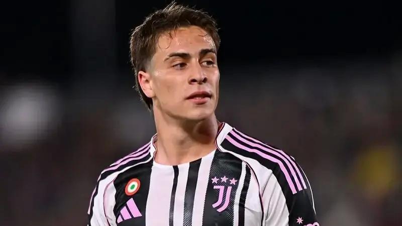 Juventus, Cremonese Maçında Geri Dönüş Arayışında