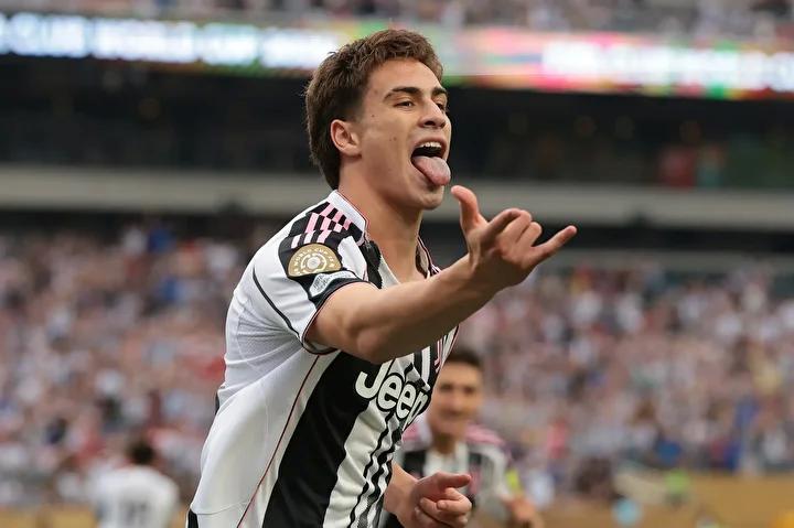 Juventus, Cremonese Maçında Geri Dönüş Arayışında