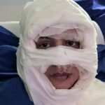 Kadikoy8217de Korkunc Saldiri 33 Yasindaki Gozde Yilmaz Atese Verildi