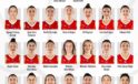 Kadın Basketbol Takımımız 2026 Dünya Kupası Elemeleri Hazırlıklarına Başladı