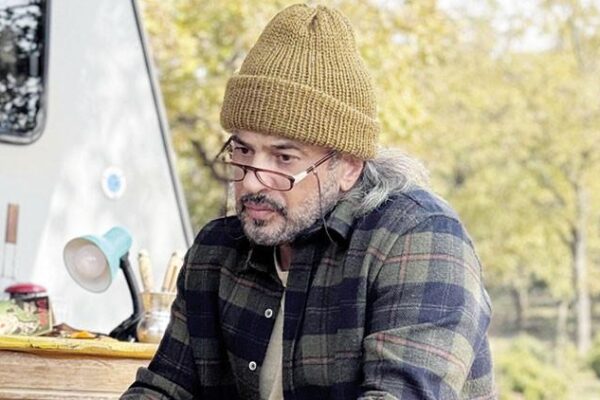 Kadın Dayanışmasının Gücünü Anlatan Yeni Film Çekimleri Başladı