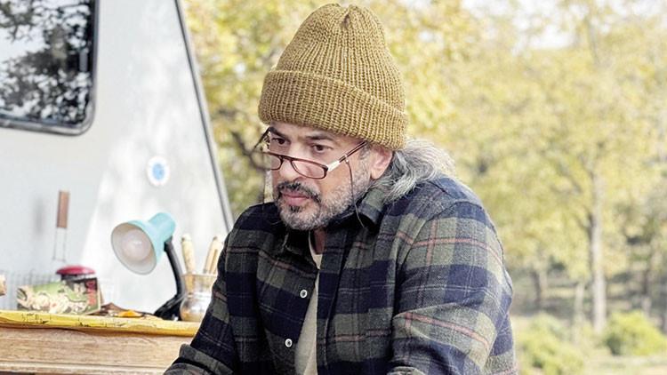 Kadın Dayanışmasının Gücünü Anlatan Yeni Film Çekimleri Başladı