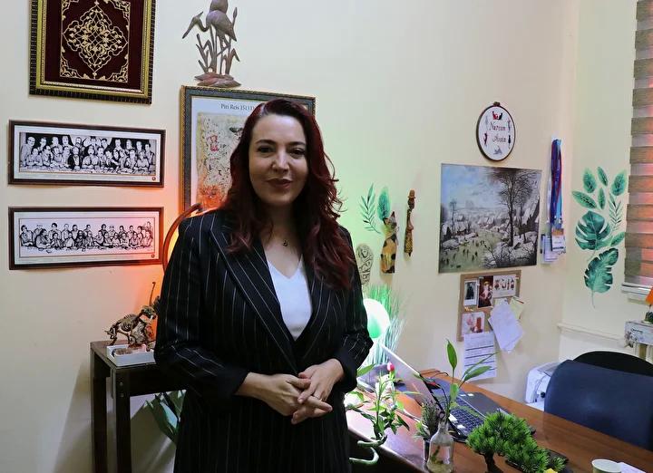 Kagizman Bazalt Sutunlari Dogal Harikalar ve Koruma Calismalari Koruma ve Gelecek Planlari