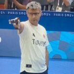 Kahire8217deki Uluslararasi Aticilik Sampiyonasi Turkiye Takimi Hazirliklarini Tamamladi