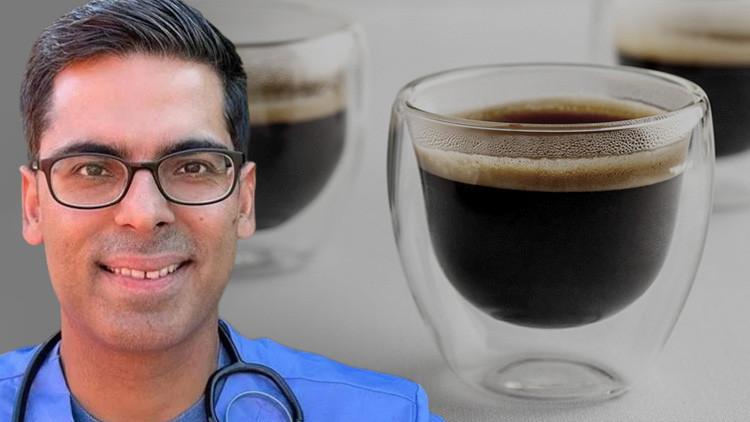 Kahveye Saglik Katacak 3 Basit Malzeme ve Faydalari 1 Tarcin