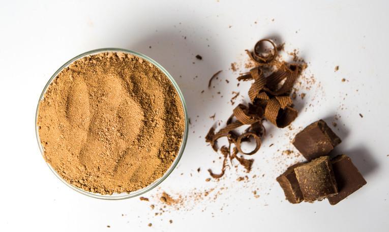 Kahveye Saglik Katacak 3 Basit Malzeme ve Faydalari Kahveye Saglik Katacak 3 Basit Malzeme ve Faydalari