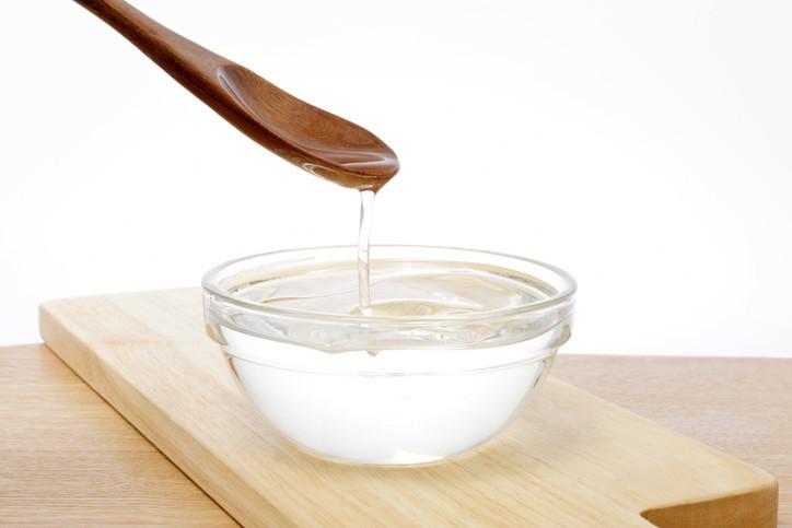 Kahveye Saglik Katacak 3 Basit Malzeme ve Faydalari Kahveye Saglik Katacak 3 Basit Malzeme ve Faydalari