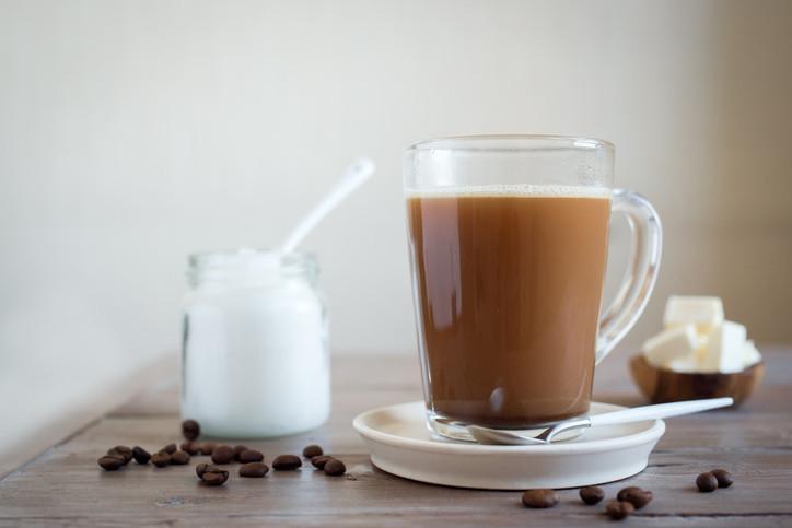 Kahveye Saglik Katacak 3 Basit Malzeme ve Faydalari Kahveye Saglik Katacak 3 Basit Malzeme ve Faydalari