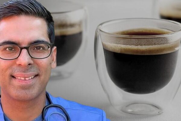 Kahveye Sağlık Katacak 3 Basit Malzeme ve Faydaları