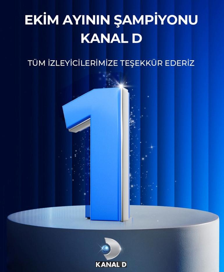 Rekorlar ve İstatistiklerde Zirve