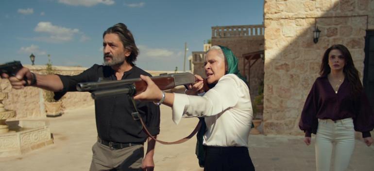 Kanal D'nin Rekor Kıran Dizisi ve Güncel İzlenme Başarıları