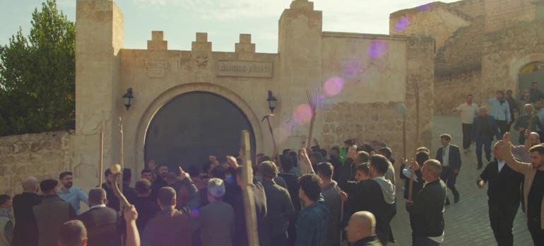 Kanal D'nin Rekor Kıran Dizisi ve Güncel İzlenme Başarıları