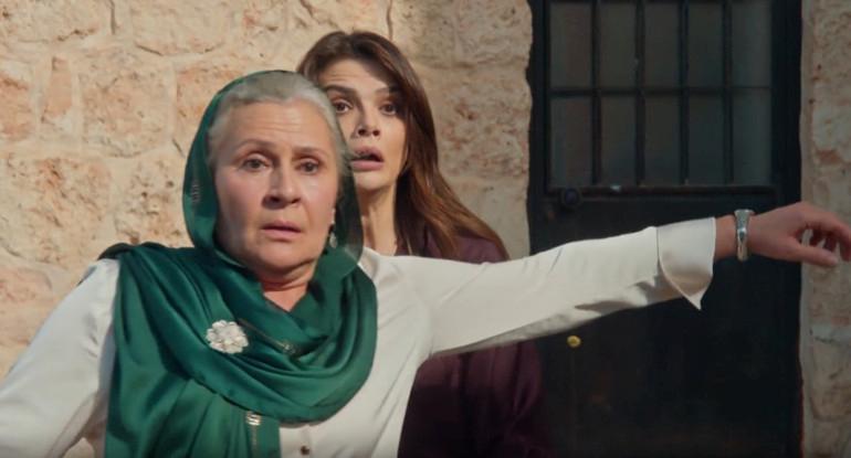 Kanal D'nin Rekor Kıran Dizisi ve Güncel İzlenme Başarıları