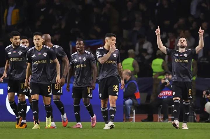 Karabag ve Chelsea Maci Sonrasi Galatasaray Hareketliligi Firtinasi Qurbanovun Galatasaray Ayricai