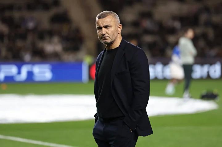 Karabag ve Chelsea Maci Sonrasi Galatasaray Hareketliligi Firtinasi Karabag ve Chelsea Maci Sonrasi Galatasaray Hareketliligi Firtinasi