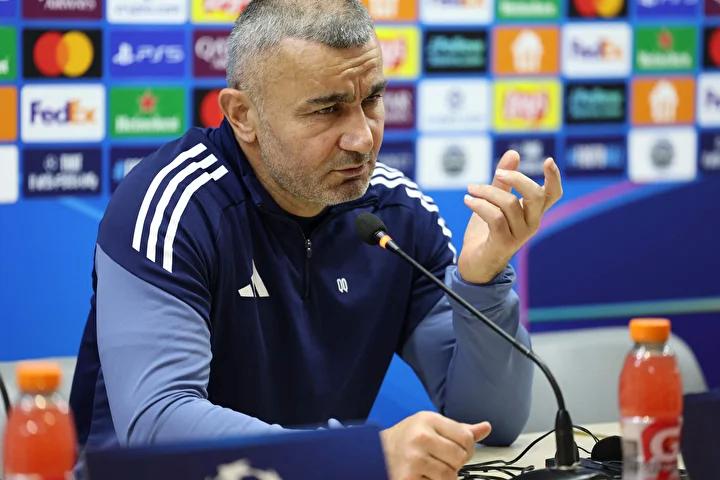 Karabag ve Chelsea Maci Sonrasi Galatasaray Hareketliligi Firtinasi Karabag ve Chelsea Maci Sonrasi Galatasaray Hareketliligi Firtinasi