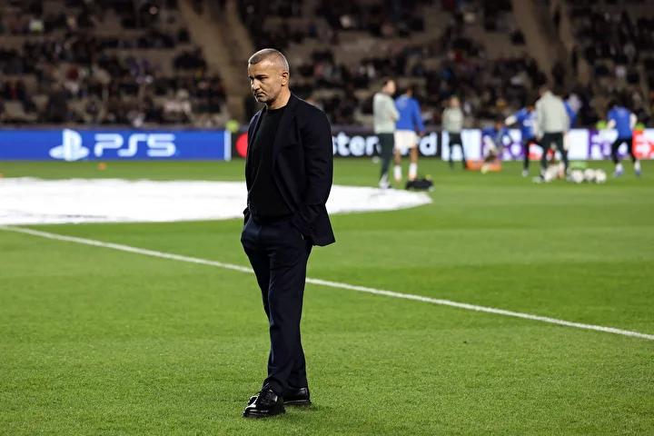 Karabag ve Chelsea Maci Sonrasi Galatasaray Hareketliligi Firtinasi Karabag ve Chelsea Maci Sonrasi Galatasaray Hareketliligi Firtinasi