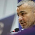 Karabag ve Chelsea Maci Sonrasi Galatasaray Hareketliligi Firtinasi