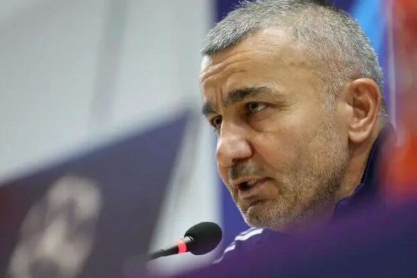 Karabağ ve Chelsea Maçı Sonrası Galatasaray Hareketliliği Fırtınası