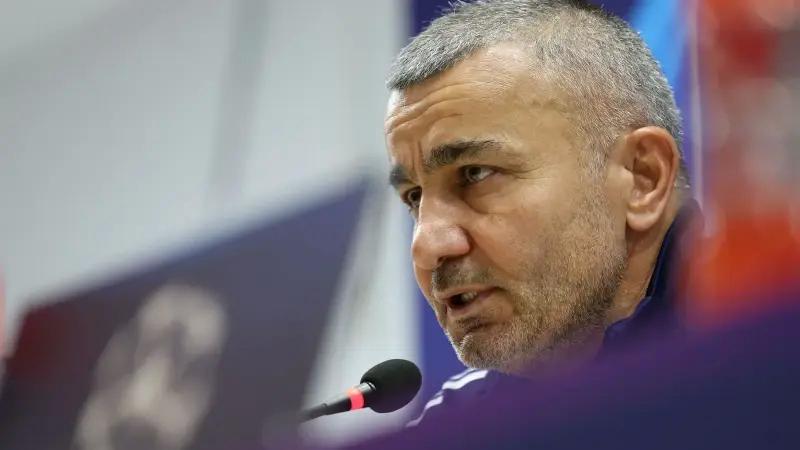 Karabağ ve Chelsea Maçı Sonrası Galatasaray Hareketliliği Fırtınası