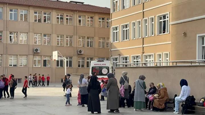 Karabuk8217te Ogrenciler Tavuk Donerinden Zarar Gordu Detaylar Inceleme ve Analizler