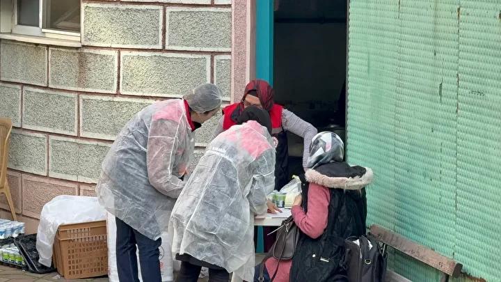 Karabuk8217te Ogrenciler Tavuk Donerinden Zarar Gordu Detaylar Karabukte Ogrenciler Tavuk Donerinden Zarar Gordu Detaylar