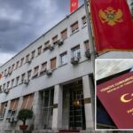 Karadag8217da Vize Uygulamasindaki Degisiklikler ve Ucuslara Yansimasi