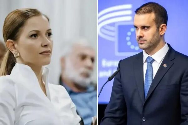 Karadağ’daki Olaylar ve Türk-İslami İlişkilerde Yeni Dönem İddiaları