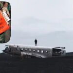 Karakutu Nedir ve Nasil Calisir