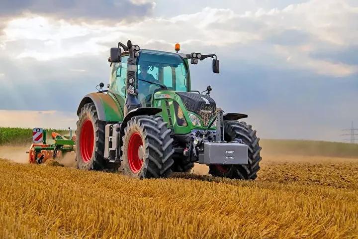 Karayolları Trafik Yönetmeliğinde Yeni Güvenlik Önlemleri ve Zorunluluklar