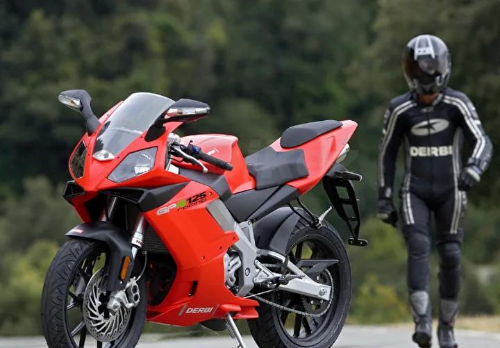 Karayolları Trafik Yönetmeliğinde Yeni Güvenlik Önlemleri ve Zorunluluklar