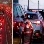 Karayollari Trafik Yonetmeliginde Yeni Guvenlik Onlemleri ve Zorunluluklar